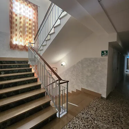 2 Palme Hotel