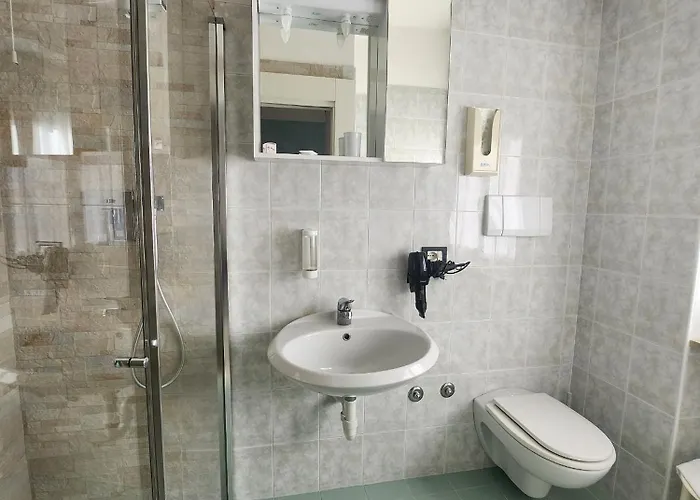 2 Palme Hotel 2*