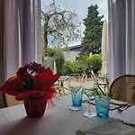 호텔 2 Palme 토리델베나코